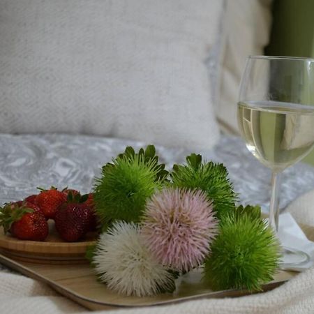 Ines Apartament Two Levels 105M2 In The Old Town Wi-Fi, Olsztyn  Esterno foto